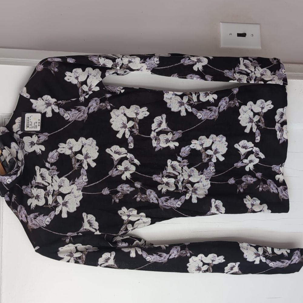 Club Monaco